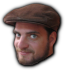 hackergotchi for Luciano Bello
