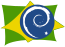 hackergotchi for Debian Brasil