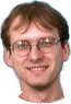 hackergotchi for Ludovic Rousseau
